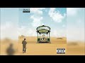 DJ Snake Middle Ft Bipolar Sunshine Deep Voice Ver