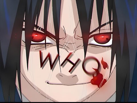 Keith Ape x Ski Mask The Slump God - Achoo!|AMV|EDIT