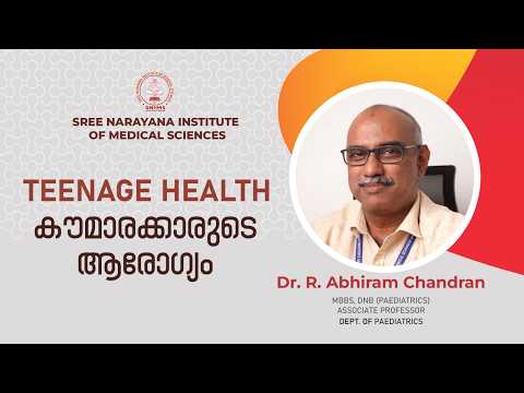 Preventing Heart Attacks: Recognizing Early Warning Signs & Lifestyle Care