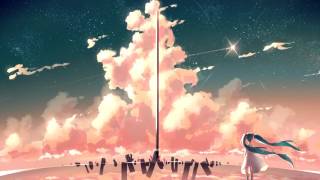 Ngahere Wafer - Sand Outro (prod. Thom)