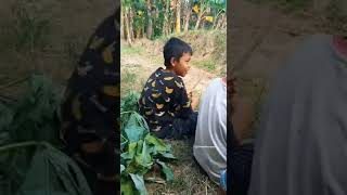 Download lagu #shorts FYP Viralll!!!! anak kecil lucu berkelahi mp3 Download lagu #shorts FYP Viralll!!!! anak kecil lucu berkelahi mp3