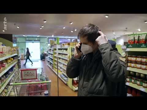 Sparen um jeden Preis - Jeder Cent zählt