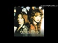 Venus & Mars - Dying for your Love (Mark Free ...