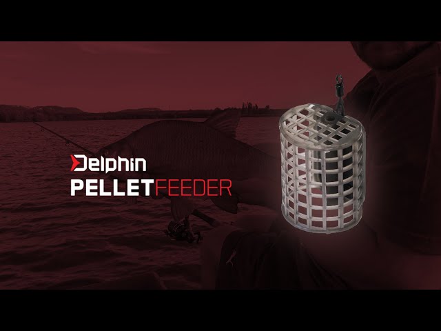 pellet