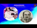 Mehfil E Ghazal Live Ll Har Admi Alag Sahi Ll By Legend Mehdi Hassan Ll Very Rare Version Live
