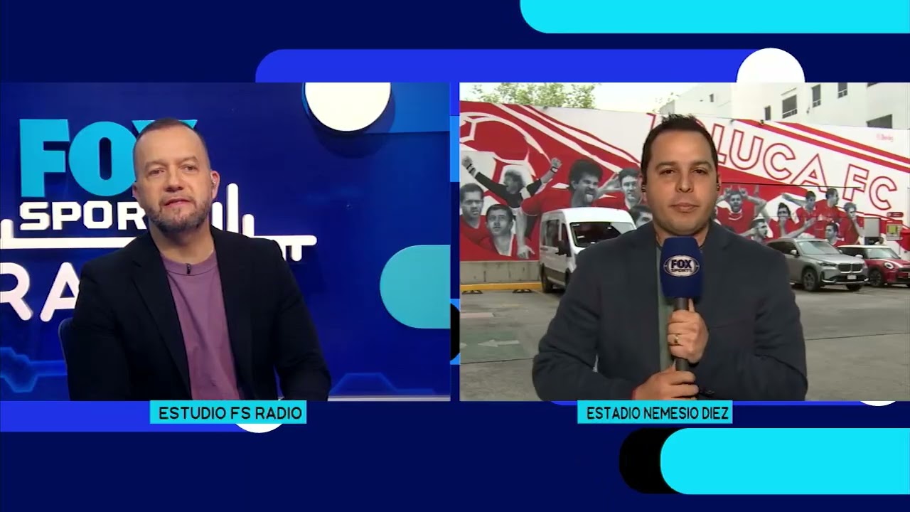 "ORILLARON A JARDINE A RENUNCIAR"
