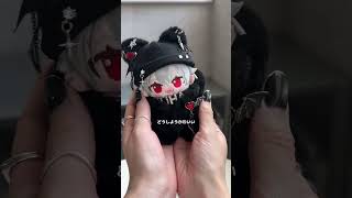 【ChroNoiR │ Choose your favorite】心臓？！🫀❤️#にじさんじ #葛葉#叶#ChroNoiR#推し活