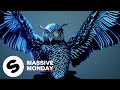 Blasterjaxx & Dr Phunk - Insomniacs (feat. Maikki) [Official Music Video]