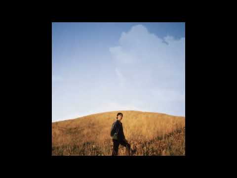 A Place To Stay - Sam Burton