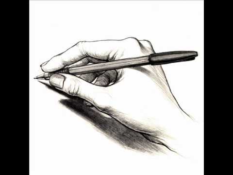 Karoona feat Andrius Mamontovas - Gimęs tik Rašyti