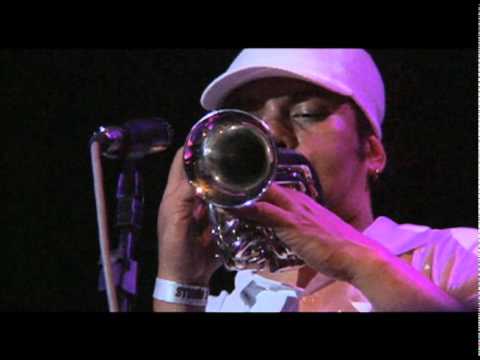 Ela Partiu /  DIZMAIA AO VIVO SP