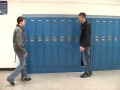 Don T Be The Bully