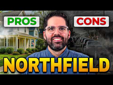 Zillow Northfield Mn