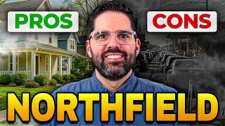 Pros and Cons of Living in Northfield MN | Is This Minnesota’s Best Small Town