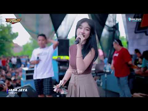 GALA GALA ADINDA RACHEL - SHAUN THE SHEEP -  HAPPY PARTY KLIBER - MEJOBO KUDUS