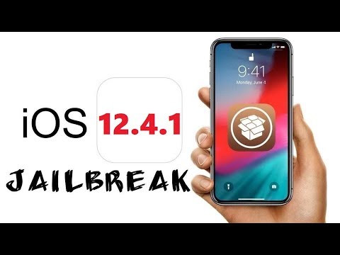 download lagu mp3 mp4 Jailbreak Ios 12 4 Anleitung, download mp3 Jailbreak Ios 12 4 Anleitung free downloadn, video klip Jailbreak Ios 12 4 Anleitung