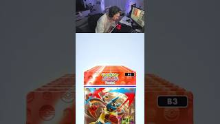 Twitch : Basics_Susu #pokemon #pokemontiktok #pokemontcgpocket
