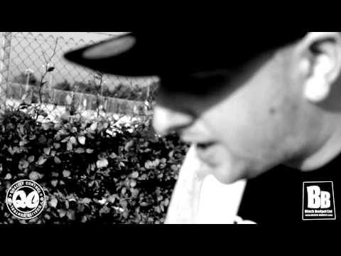 Official UK Music Video: Mekar & Rafta - You Need Permission?