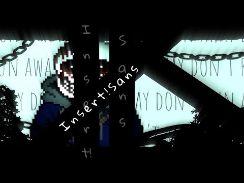 IN$3RTT@L3 - [SANS NOT FOUND] (InsertTale) #soldesckevent