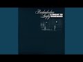 A Night to Remember (with Laufey) by beabadoobee