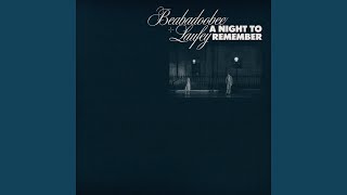 Kadr z teledysku A Night To Remember tekst piosenki ​beabadoobee & Laufey