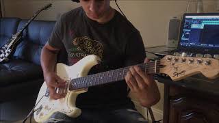 Playlist Of Tom S Cabin Online Songs And Music Playlists