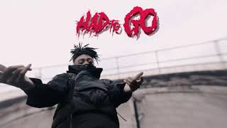 @SCARLXRD STFU | Music video @WhyYStudios