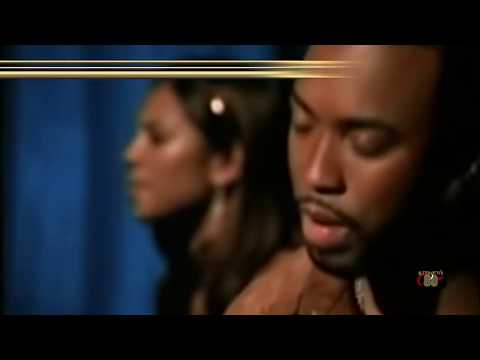 Dave Koz with Montell Jordan - Careless Whisper