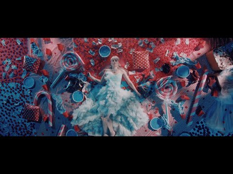 Kill J - Addicted (Official Video)