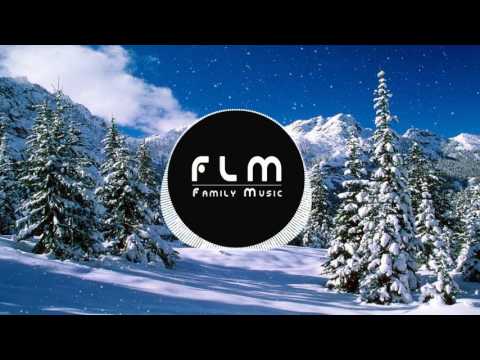 Ivan Dola & LA Sound - La Fiesta (Original mix)