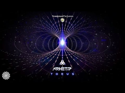 Arhetip - Torus