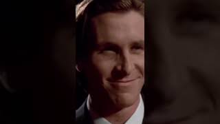 Accidental rizz (sigma meme edit) #shorts