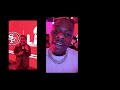 Dababy Shut Up Official Music Video WapMight Tv