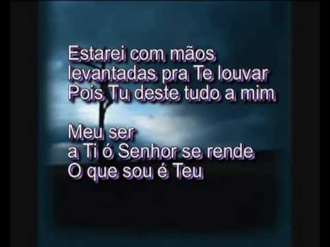 Me Rendo A Ti video