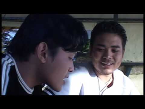 KAGEL JING E PART - 3 II THADOUKUKI FILM 