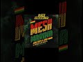 MESH MARINA JOKE DEM A JOKE FT SHENNELL FT MARIO C #MESH-MARINA #@MEGARASTAMAN#JAYMAKAVELI.89