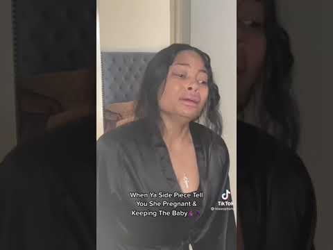 Ray Charles impersonation - Hit The Road Jacc🔥￼