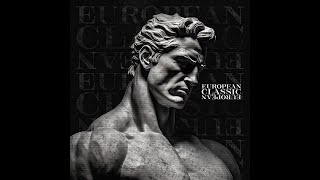 Peter Schilling - Major Tom | Save Europe