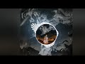 Attack On Titan BGM Ringtone Whatsapp Status