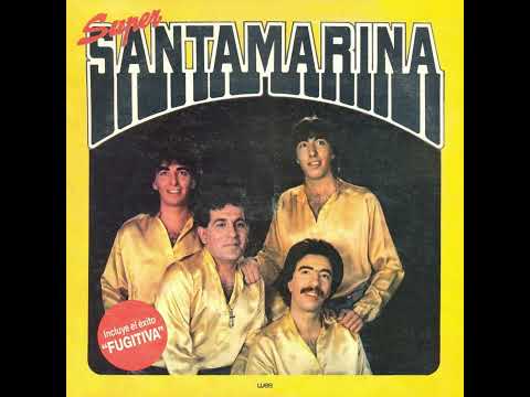 SANTAMARINA DOCTOR 1988