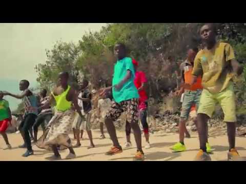 ELLENA   MOTOKOMBATI -- rubega.com