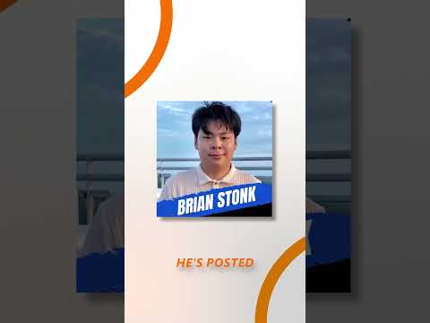 🔥 BDH Competition Heats Up | Legends Trading Drama Between Brian & Patrick 😬