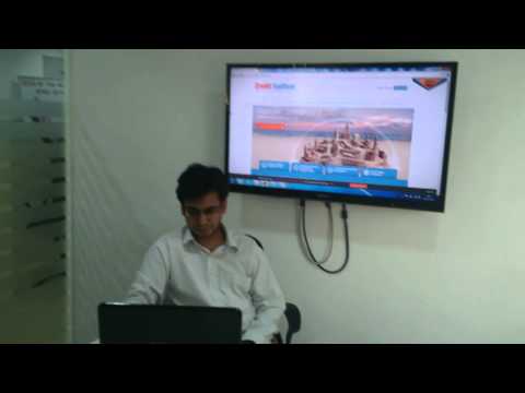 Credit Sudhaar Chat : What is considered as a good CIBIL Score and how to improve CIBIL Score