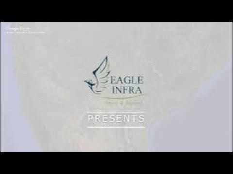 3D Tour Of Eagle Reves Township