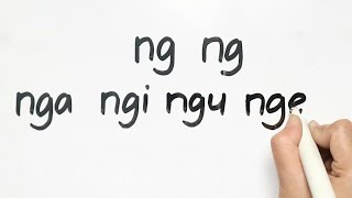 Download lagu MUDAH! Membaca nga ngi ngu nge ngo ❤️ YuBimba mp3