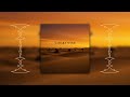 Sahara Wind - Deep Progressive House Journey