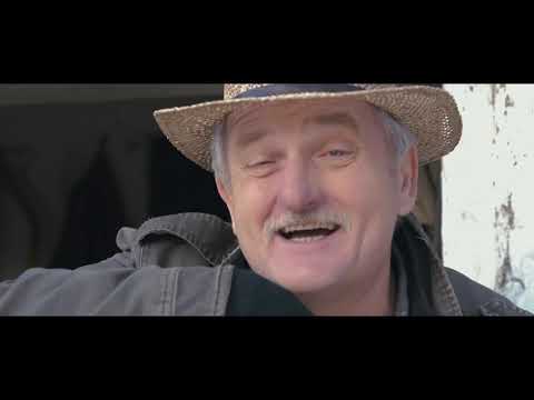 KARTE NA STOL 06.02.2020. - Šima Jovanovac