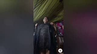 Download lagu Imo Video Call See Live and Tango Live Streaming app tutorial |  mp3