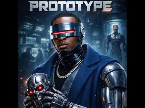 Gaz Mawete - Loketo Feat. Yhello Yizi