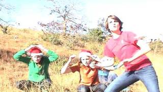 Don&#39;t Call Me in the Morning--Josh Fix